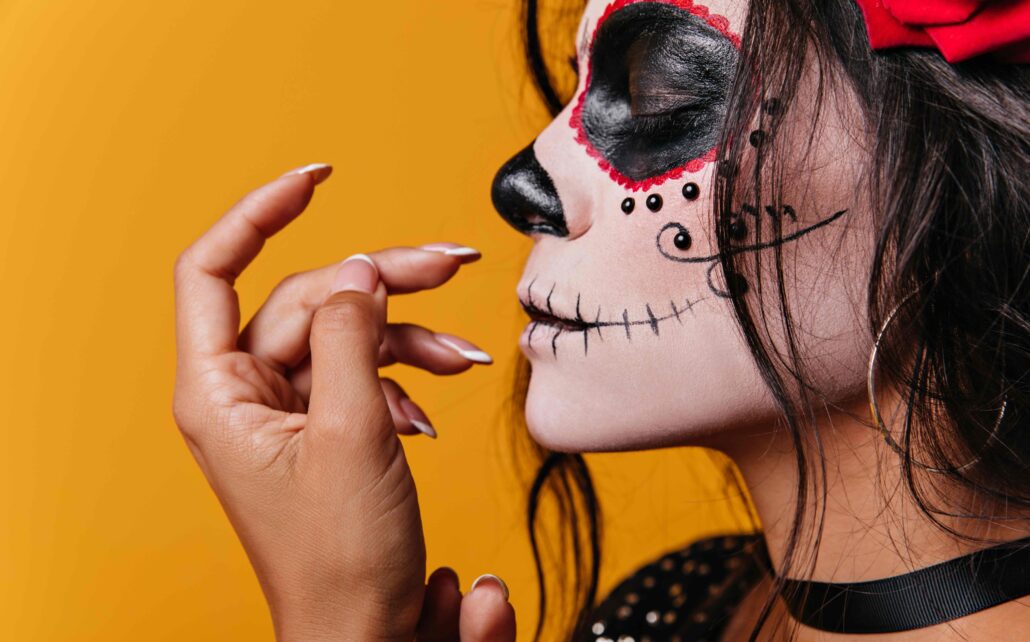 Halloween 2026